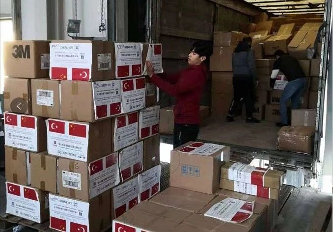 尊龙凯时·(中国集团)人生就是搏!