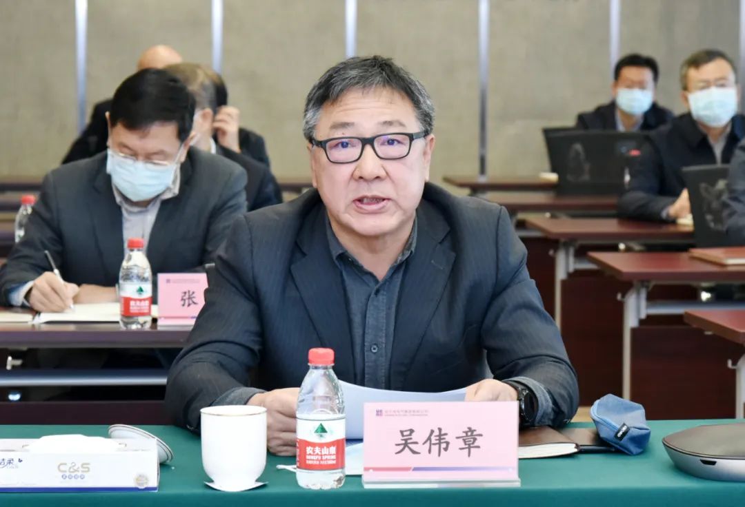 尊龙凯时·(中国集团)人生就是搏!
