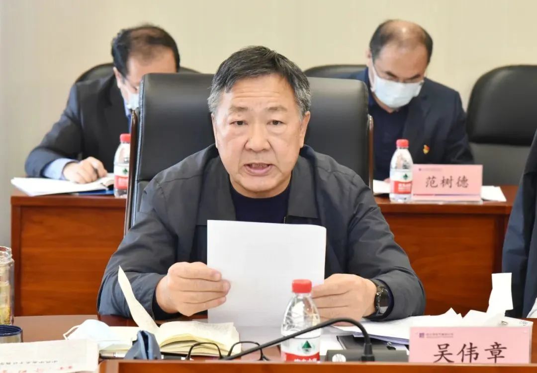 尊龙凯时·(中国集团)人生就是搏!