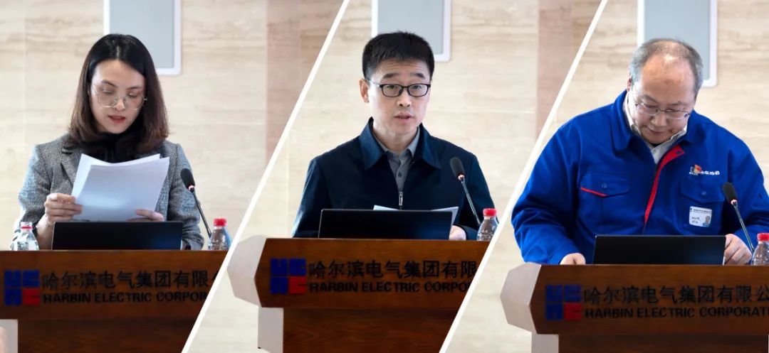 尊龙凯时·(中国集团)人生就是搏!