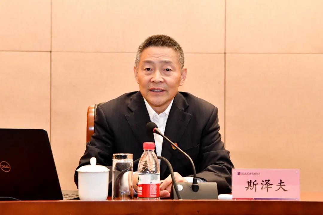 尊龙凯时·(中国集团)人生就是搏!