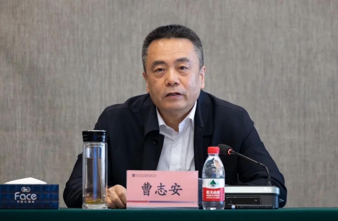 尊龙凯时·(中国集团)人生就是搏!