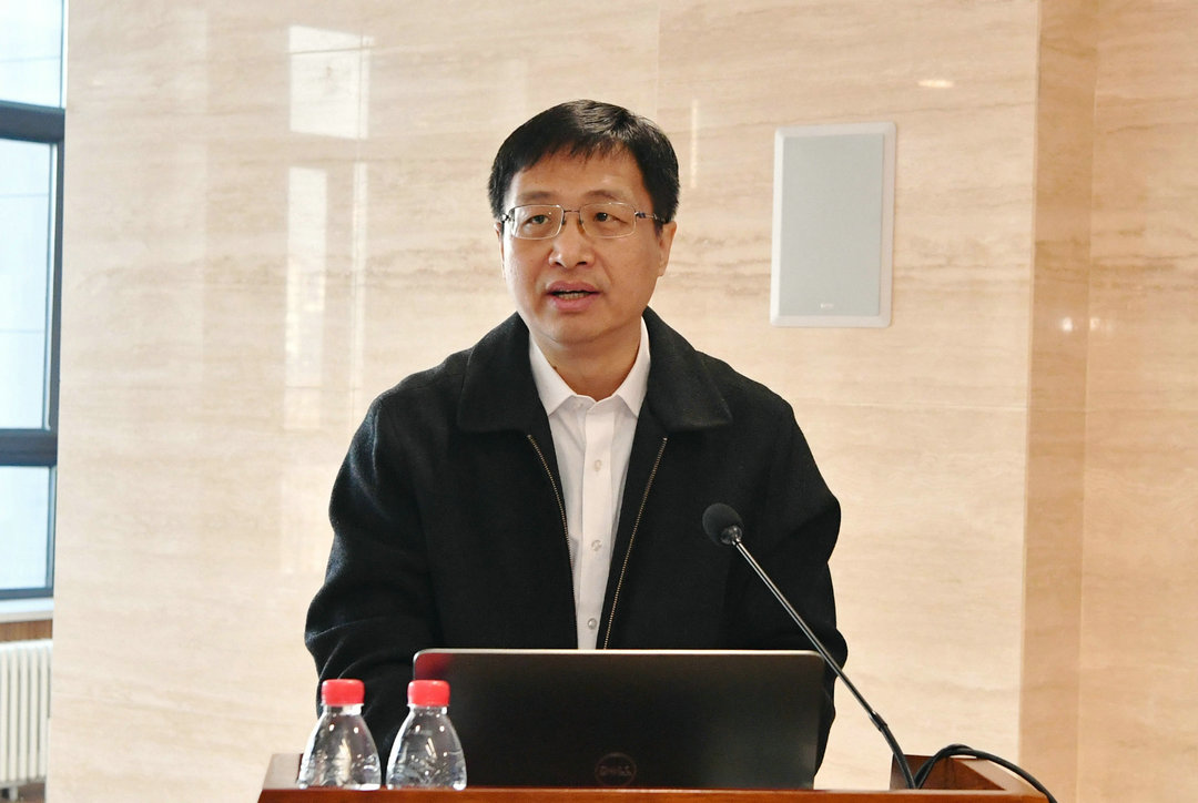 尊龙凯时·(中国集团)人生就是搏!