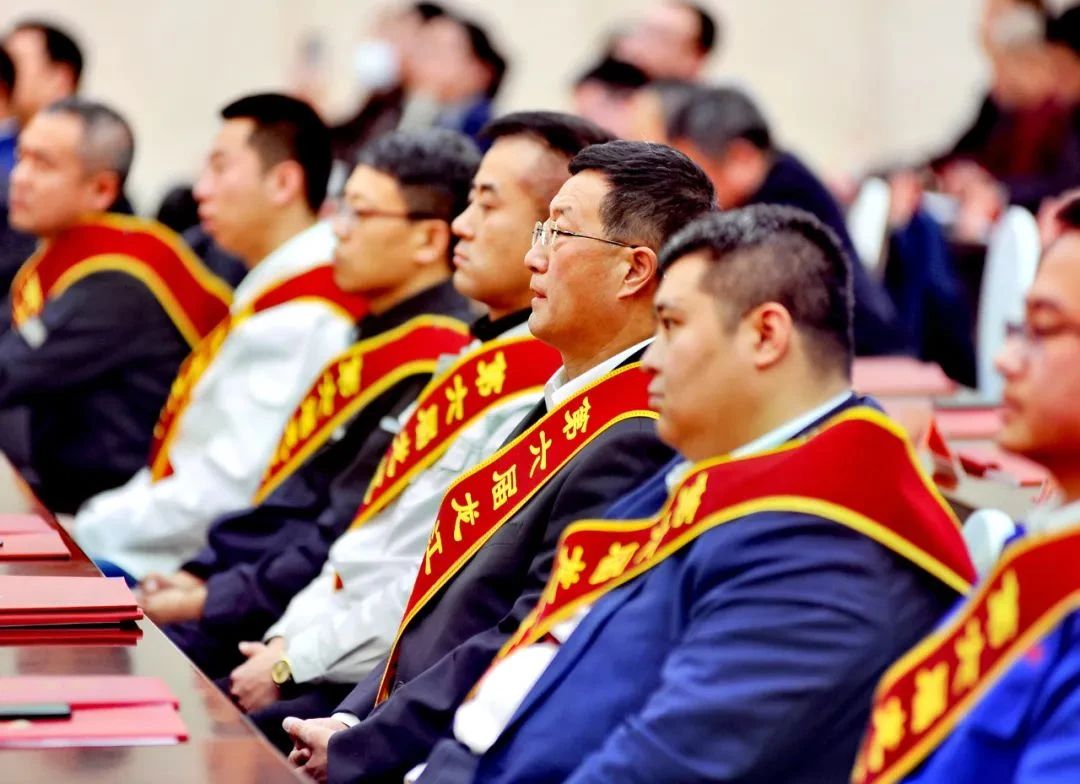尊龙凯时·(中国集团)人生就是搏!
