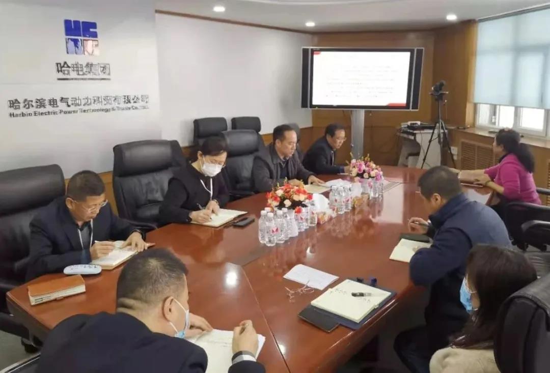尊龙凯时·(中国集团)人生就是搏!