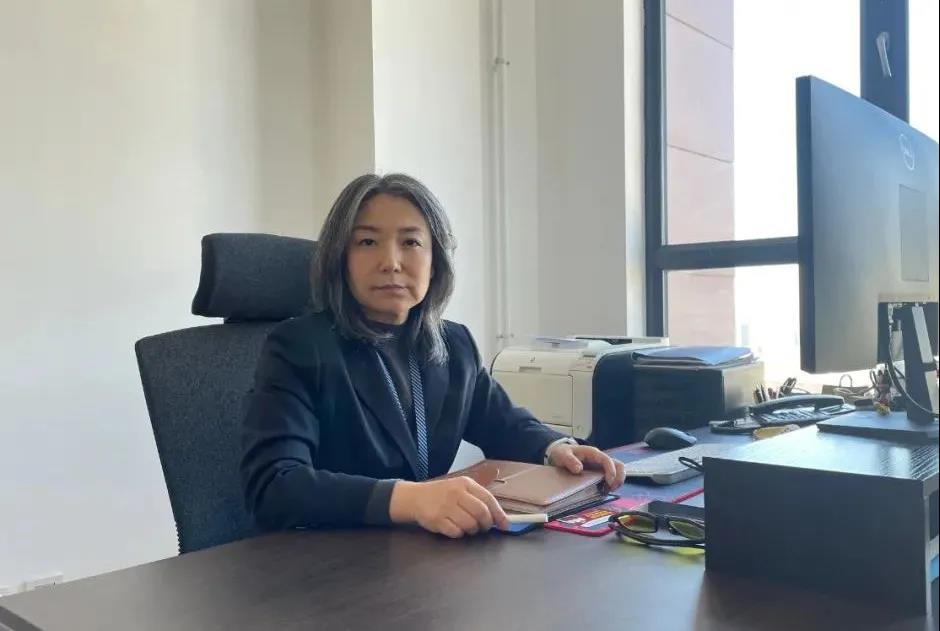 尊龙凯时·(中国集团)人生就是搏!
