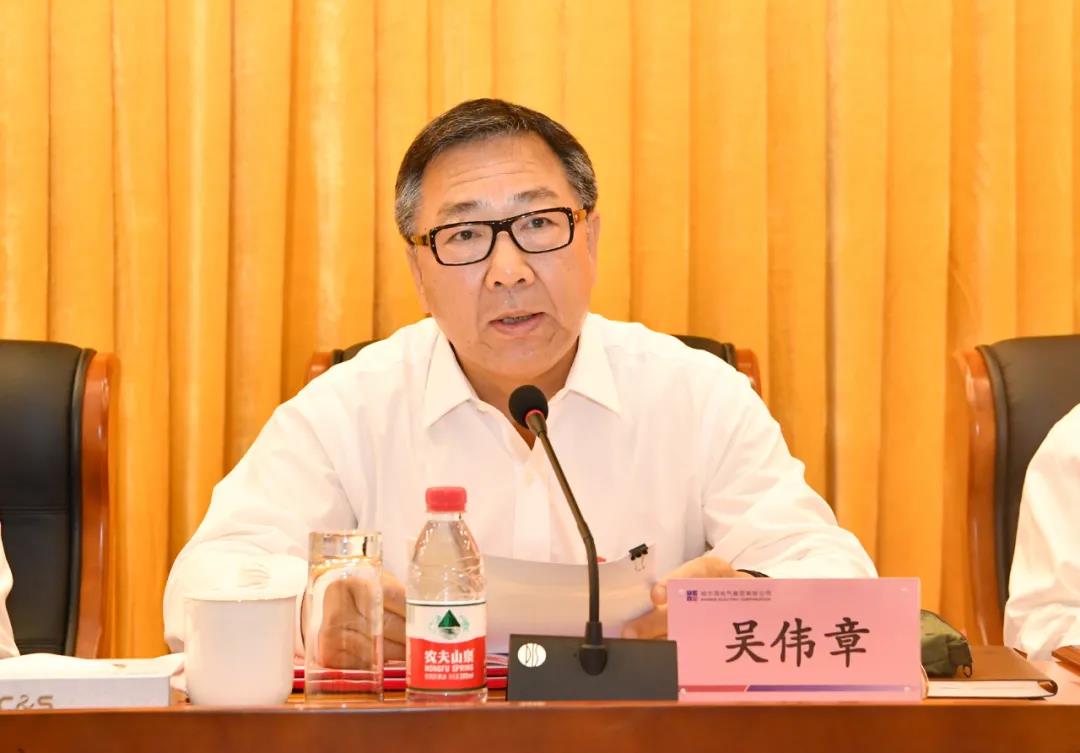 尊龙凯时·(中国集团)人生就是搏!