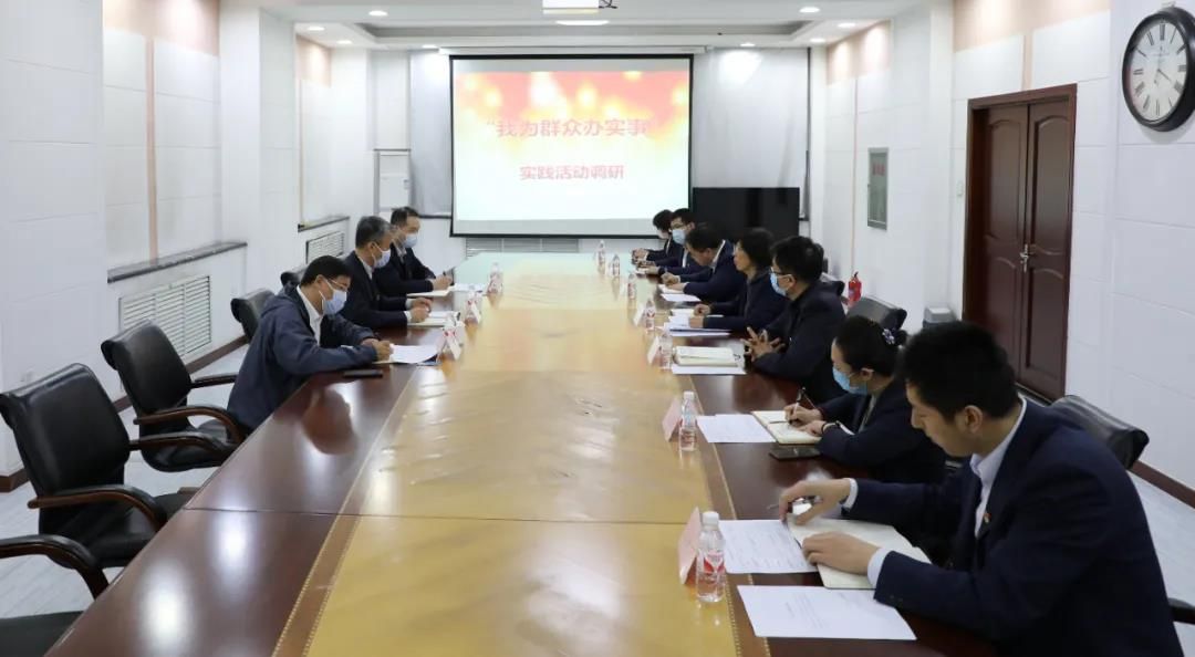 尊龙凯时·(中国集团)人生就是搏!
