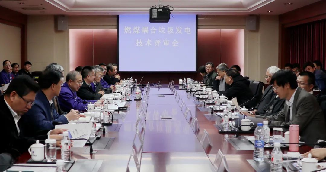 尊龙凯时·(中国集团)人生就是搏!