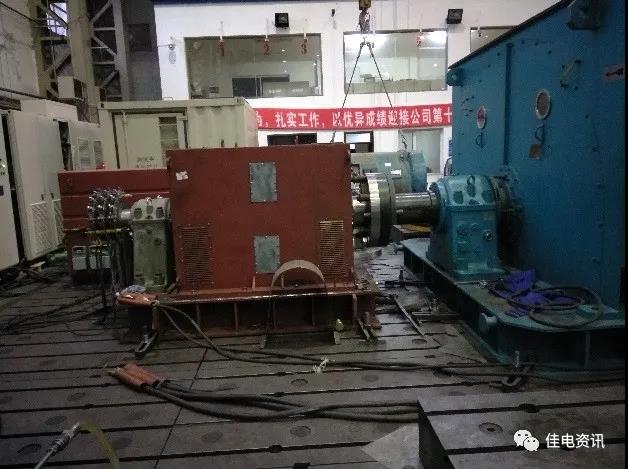 尊龙凯时·(中国集团)人生就是搏!