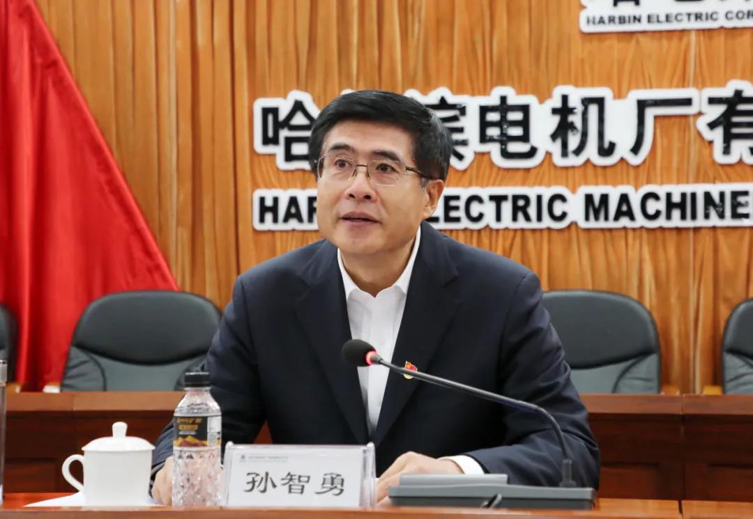 尊龙凯时·(中国集团)人生就是搏!