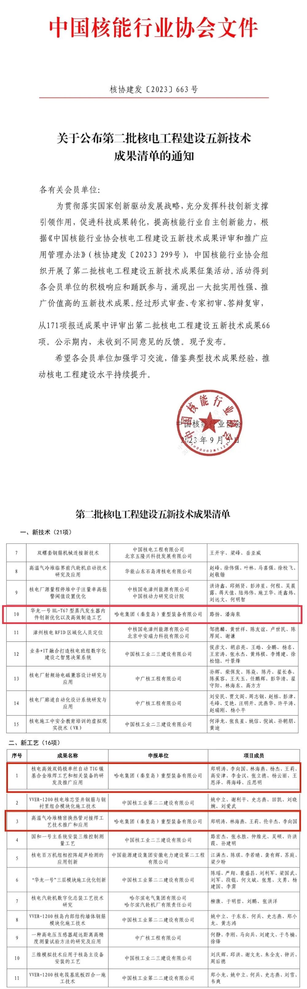 尊龙凯时·(中国集团)人生就是搏!