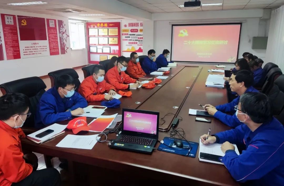 尊龙凯时·(中国集团)人生就是搏!