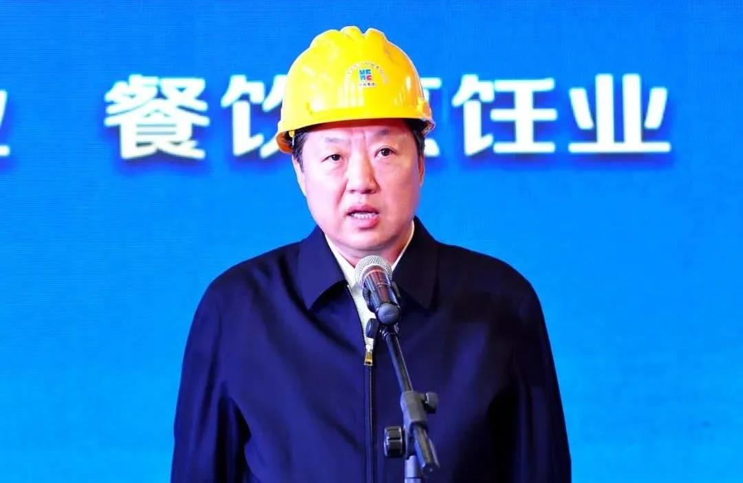 尊龙凯时·(中国集团)人生就是搏!