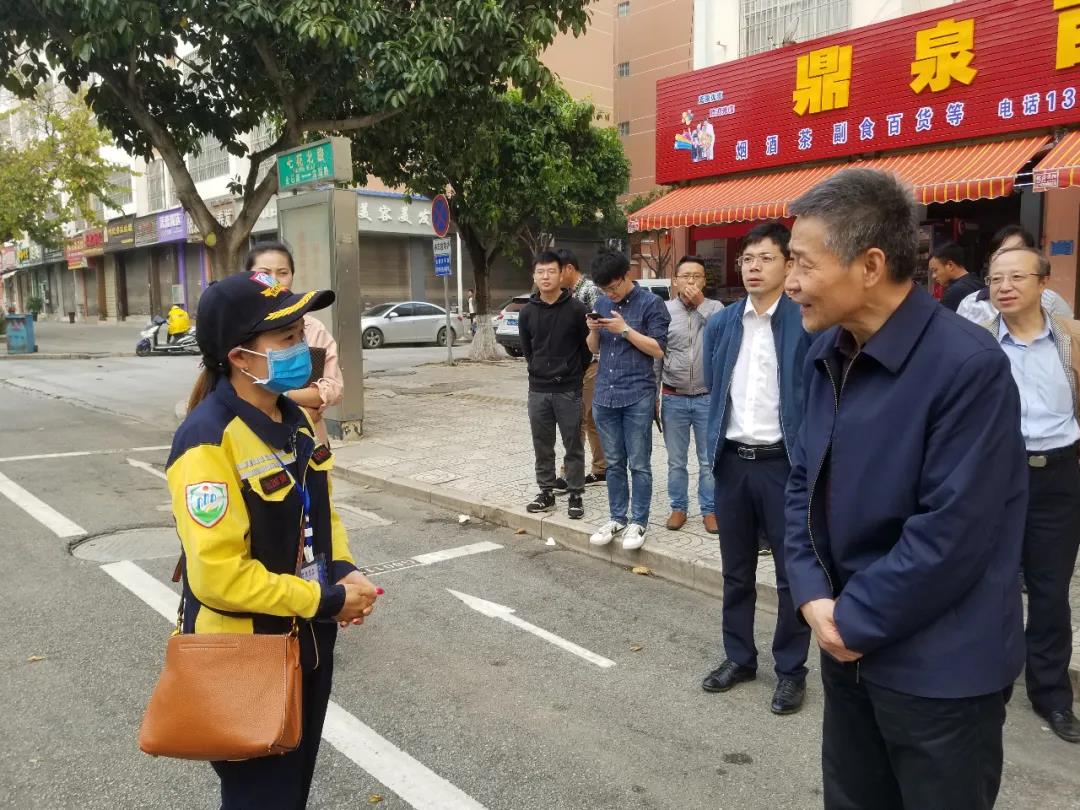 尊龙凯时·(中国集团)人生就是搏!