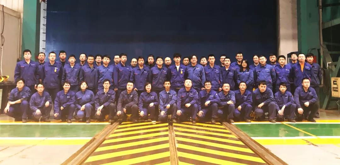 尊龙凯时·(中国集团)人生就是搏!