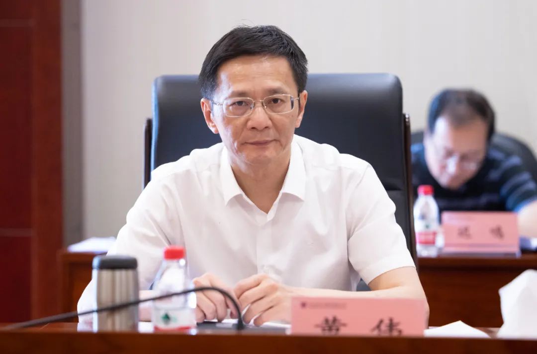 尊龙凯时·(中国集团)人生就是搏!