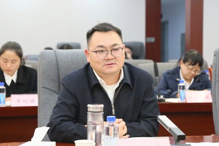 尊龙凯时·(中国集团)人生就是搏!