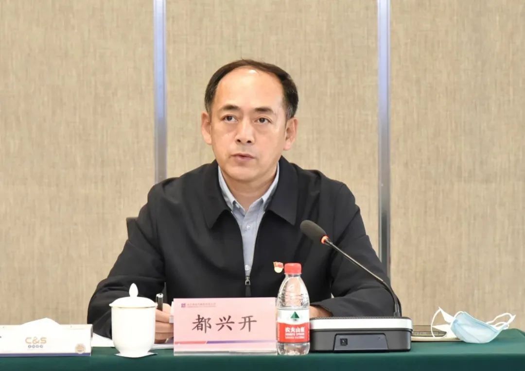 尊龙凯时·(中国集团)人生就是搏!