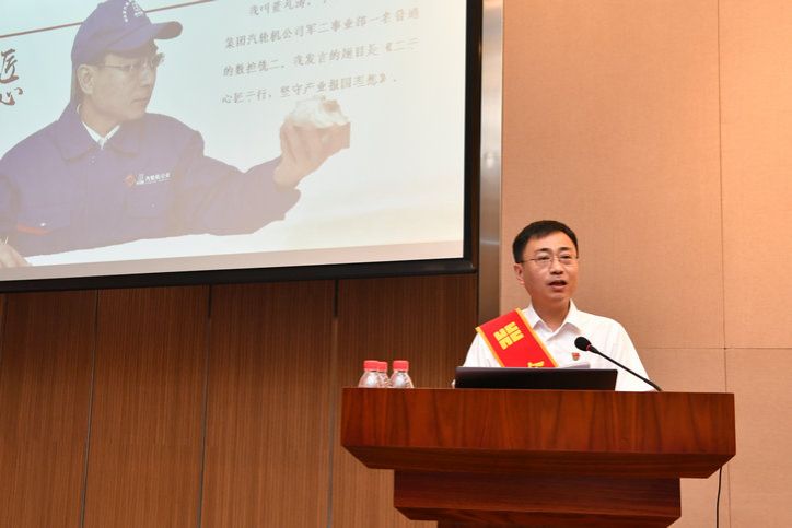 尊龙凯时·(中国集团)人生就是搏!