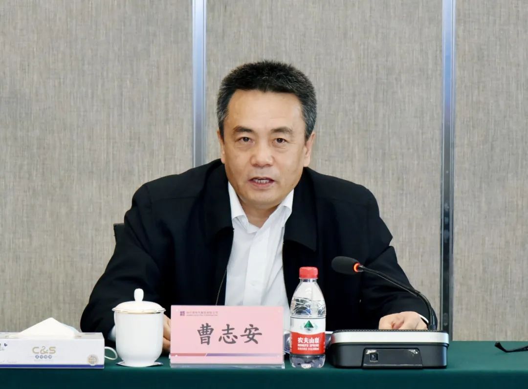 尊龙凯时·(中国集团)人生就是搏!