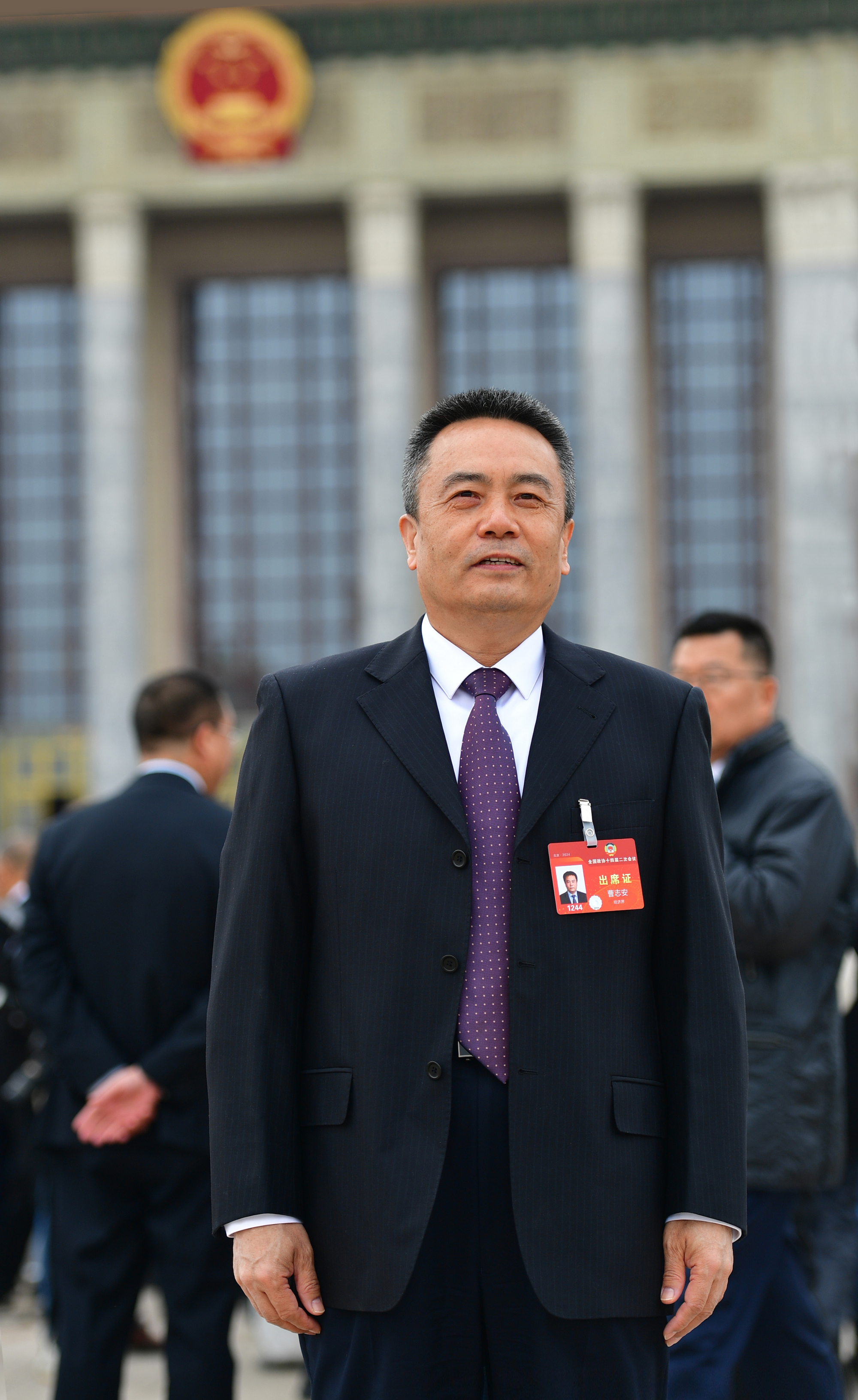 尊龙凯时·(中国集团)人生就是搏!