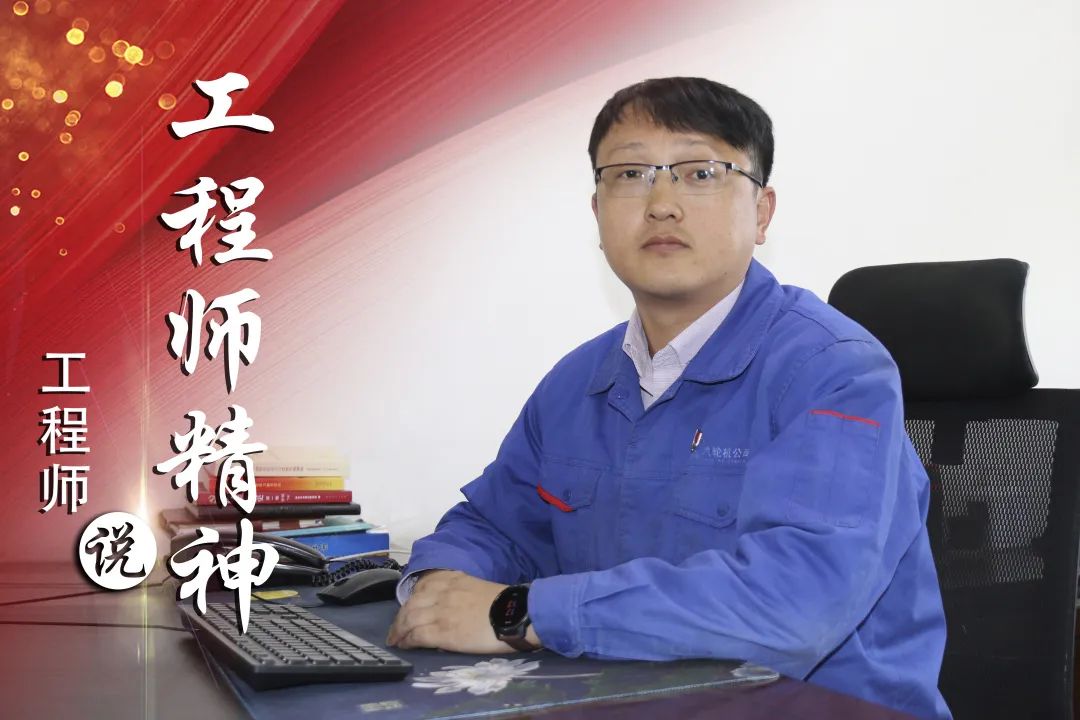 尊龙凯时·(中国集团)人生就是搏!
