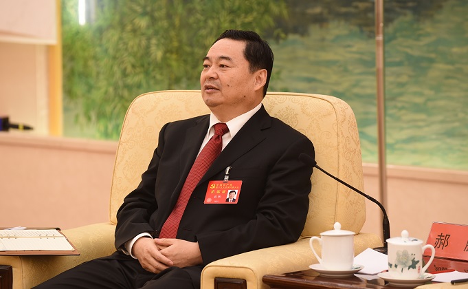 尊龙凯时·(中国集团)人生就是搏!