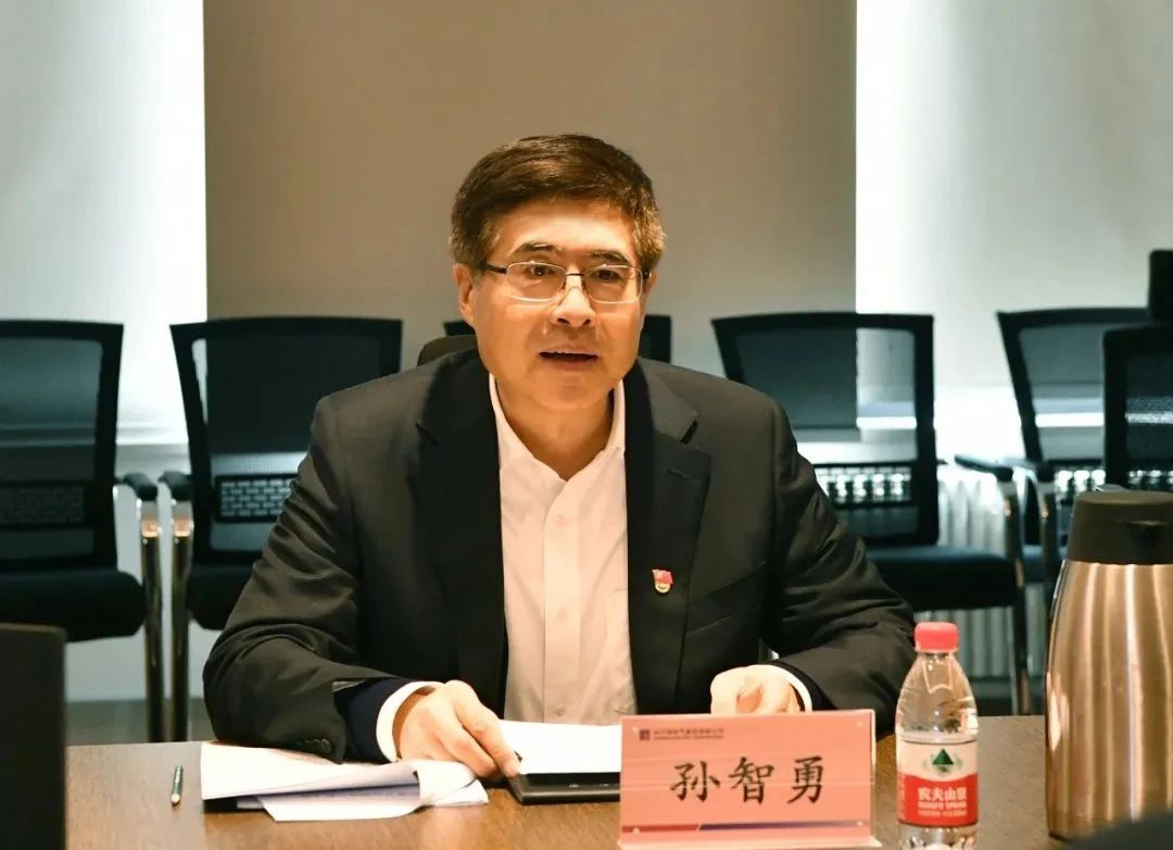 尊龙凯时·(中国集团)人生就是搏!