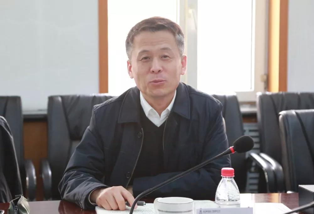 尊龙凯时·(中国集团)人生就是搏!