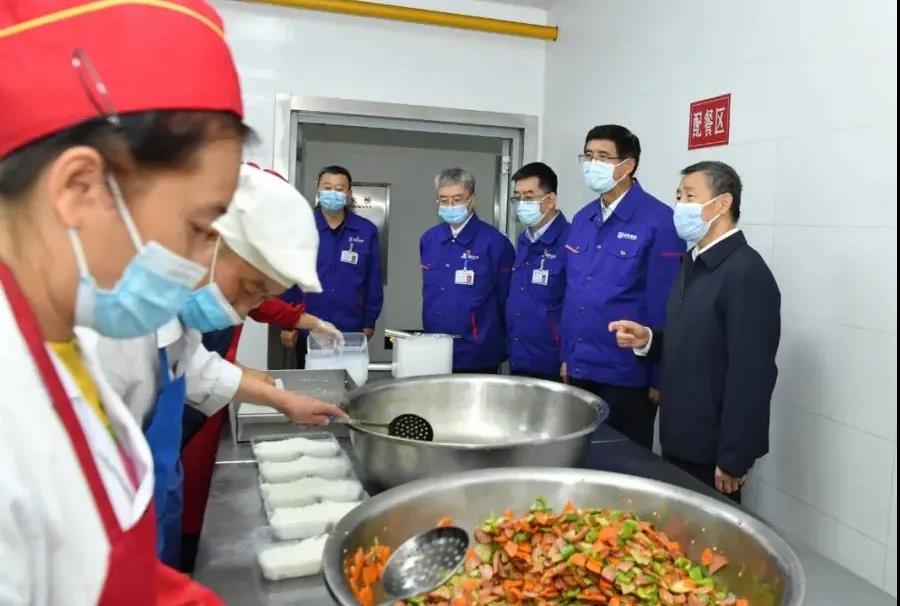 尊龙凯时·(中国集团)人生就是搏!