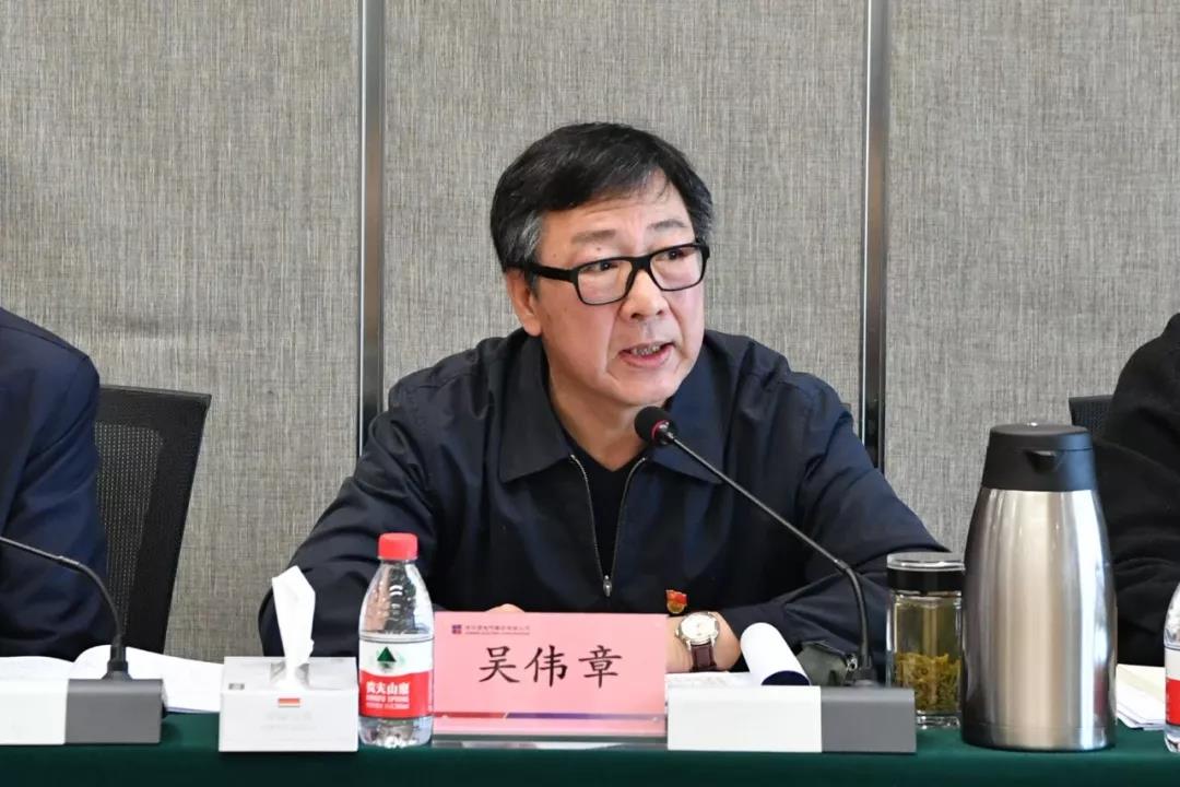 尊龙凯时·(中国集团)人生就是搏!