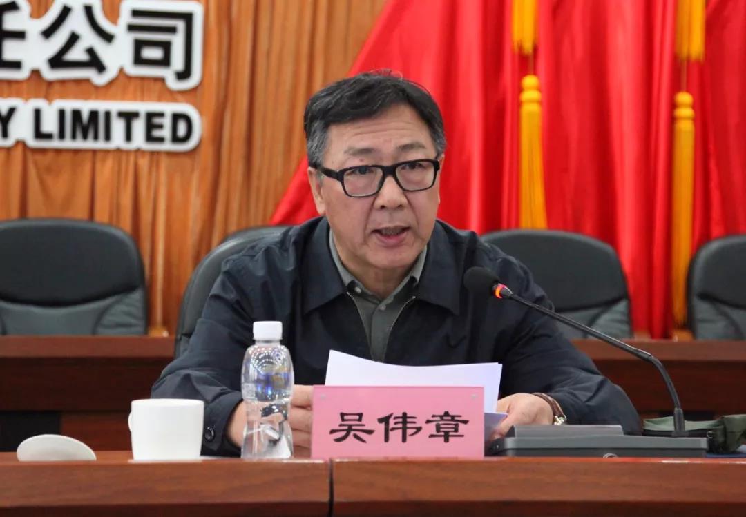 尊龙凯时·(中国集团)人生就是搏!
