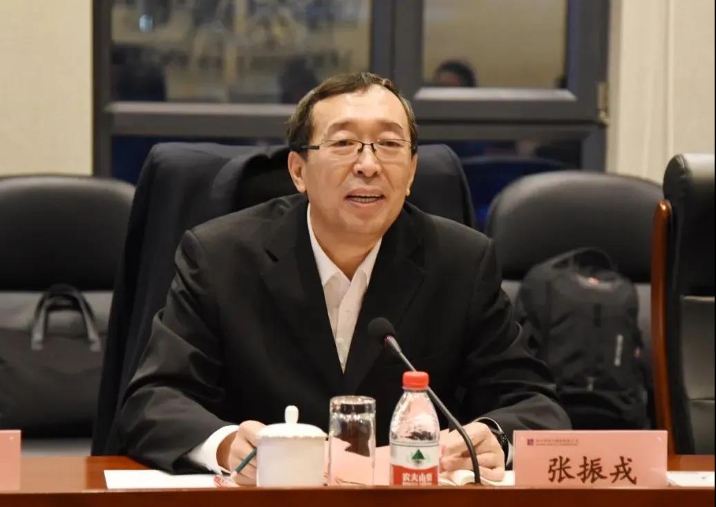 尊龙凯时·(中国集团)人生就是搏!