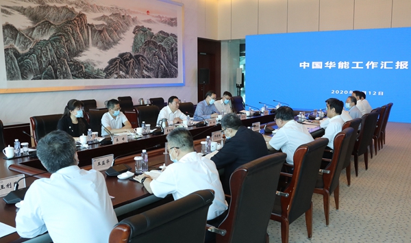 尊龙凯时·(中国集团)人生就是搏!