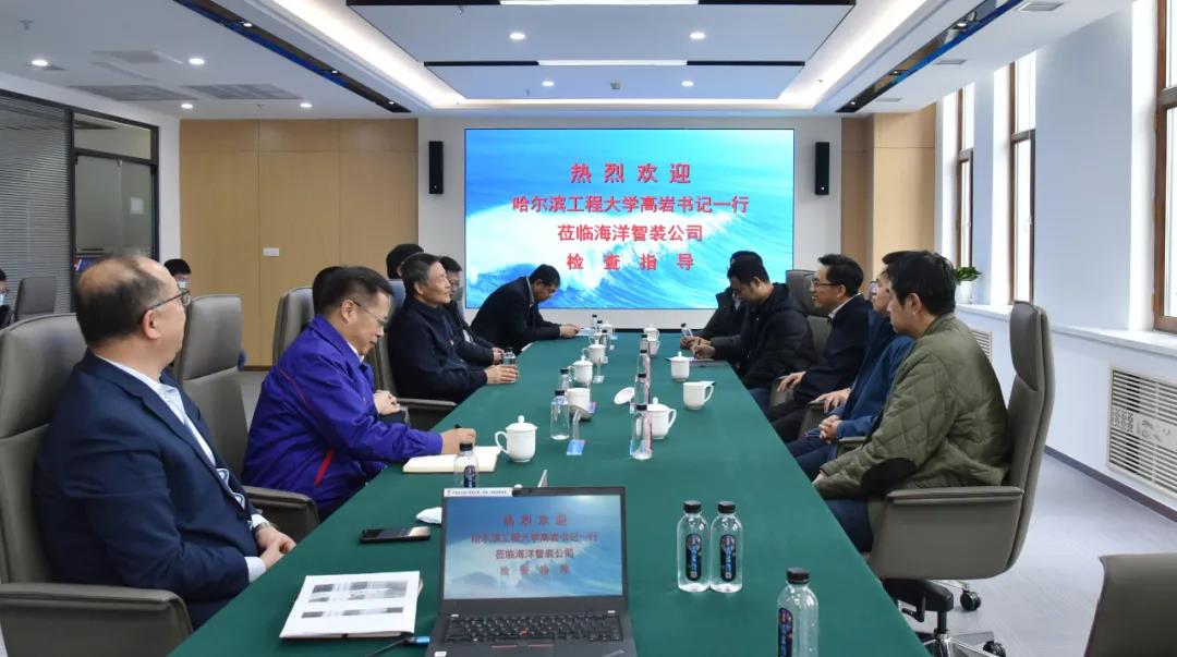 尊龙凯时·(中国集团)人生就是搏!