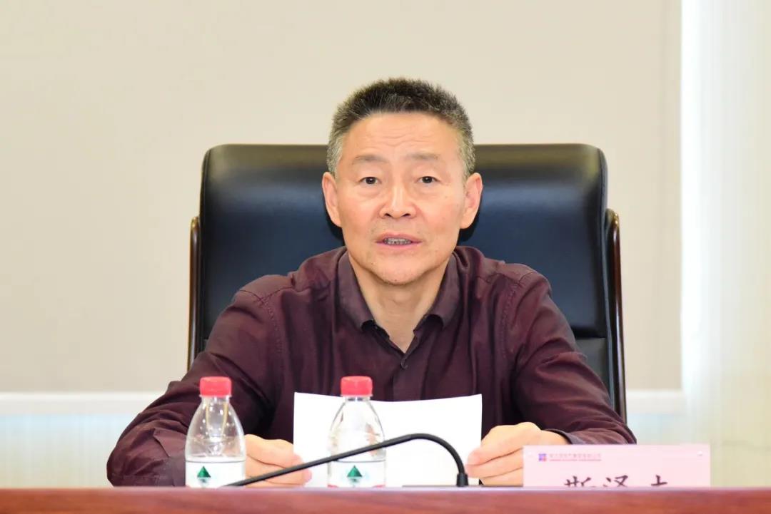 尊龙凯时·(中国集团)人生就是搏!