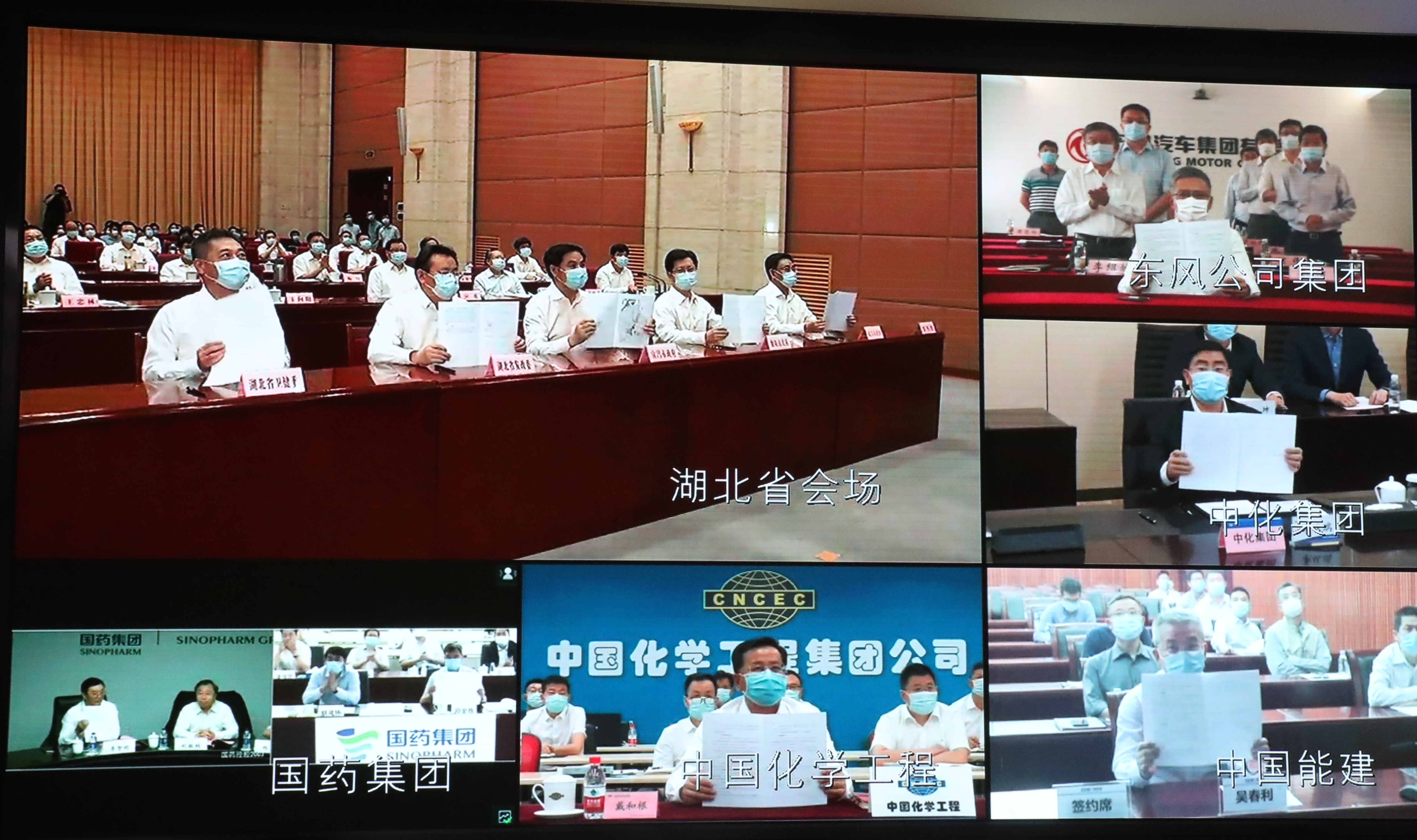 尊龙凯时·(中国集团)人生就是搏!