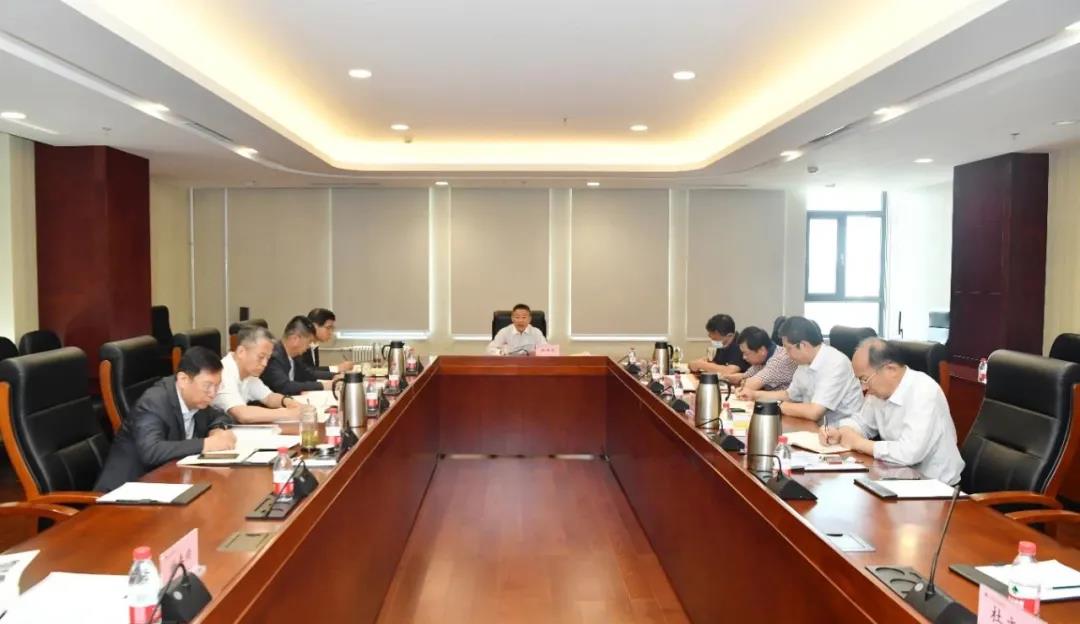 尊龙凯时·(中国集团)人生就是搏!