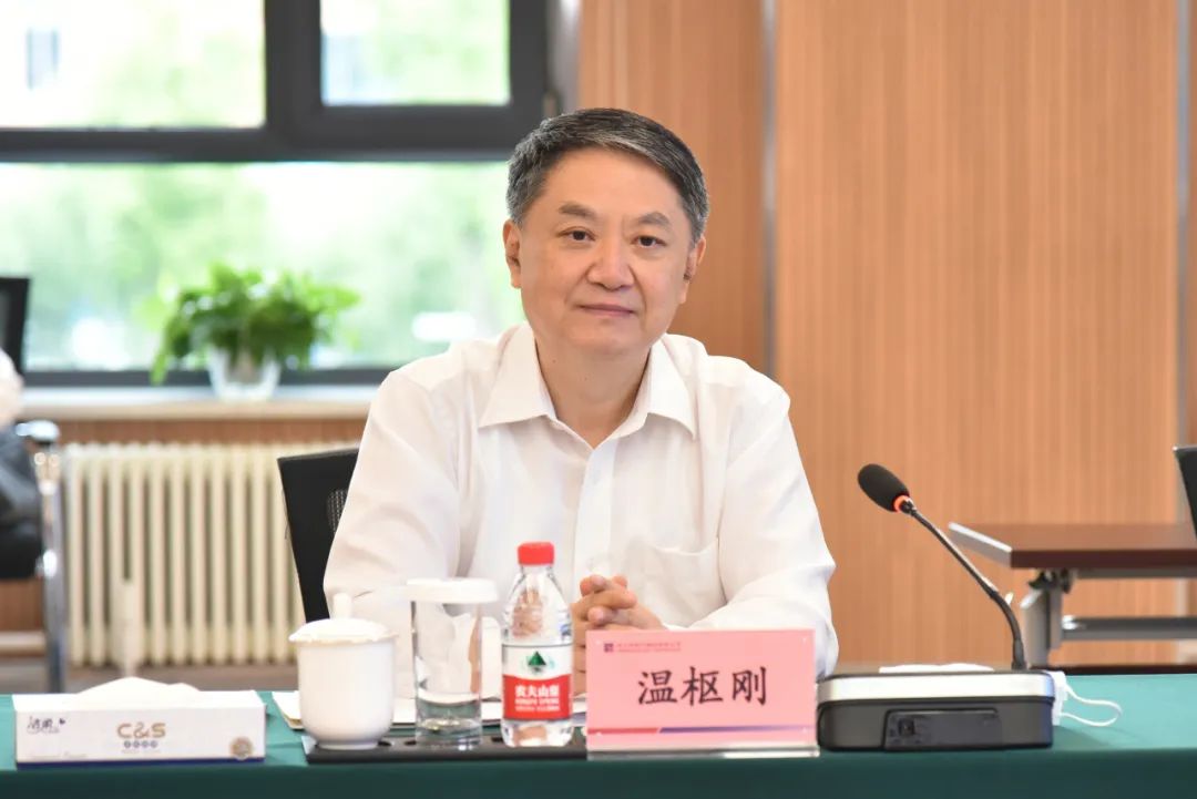 尊龙凯时·(中国集团)人生就是搏!