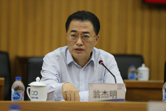 尊龙凯时·(中国集团)人生就是搏!