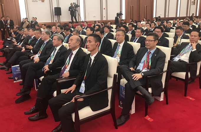 尊龙凯时·(中国集团)人生就是搏!