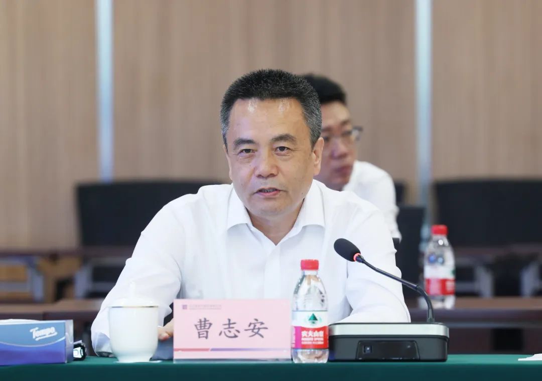 尊龙凯时·(中国集团)人生就是搏!