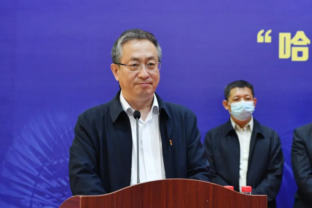 尊龙凯时·(中国集团)人生就是搏!