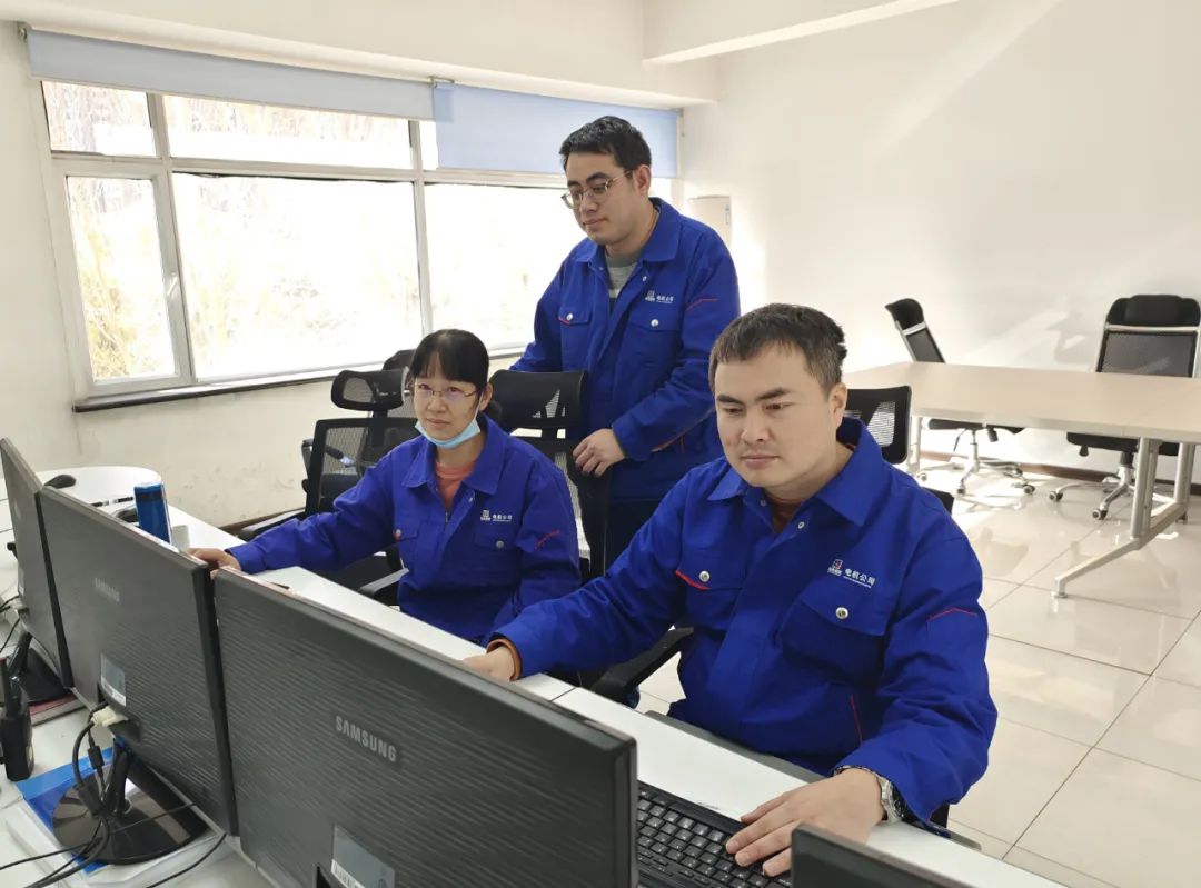 尊龙凯时·(中国集团)人生就是搏!