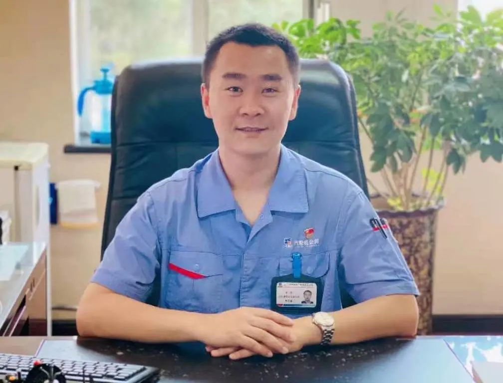 尊龙凯时·(中国集团)人生就是搏!