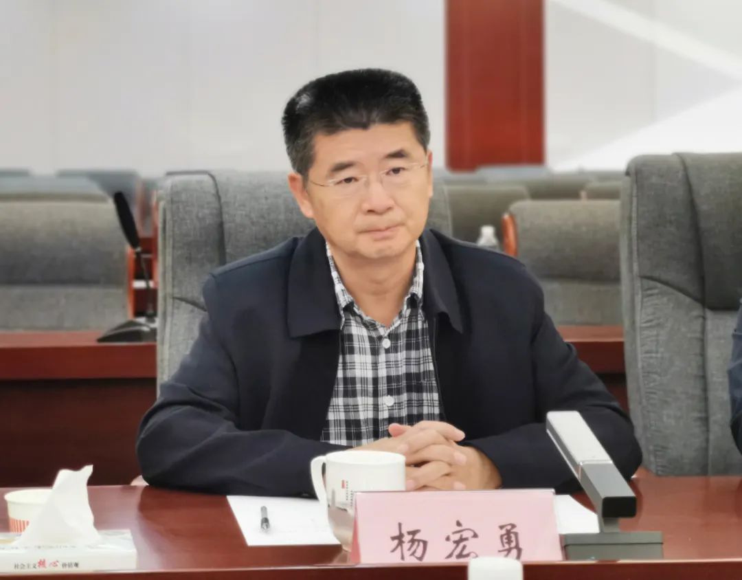 尊龙凯时·(中国集团)人生就是搏!