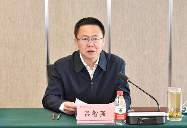 尊龙凯时·(中国集团)人生就是搏!