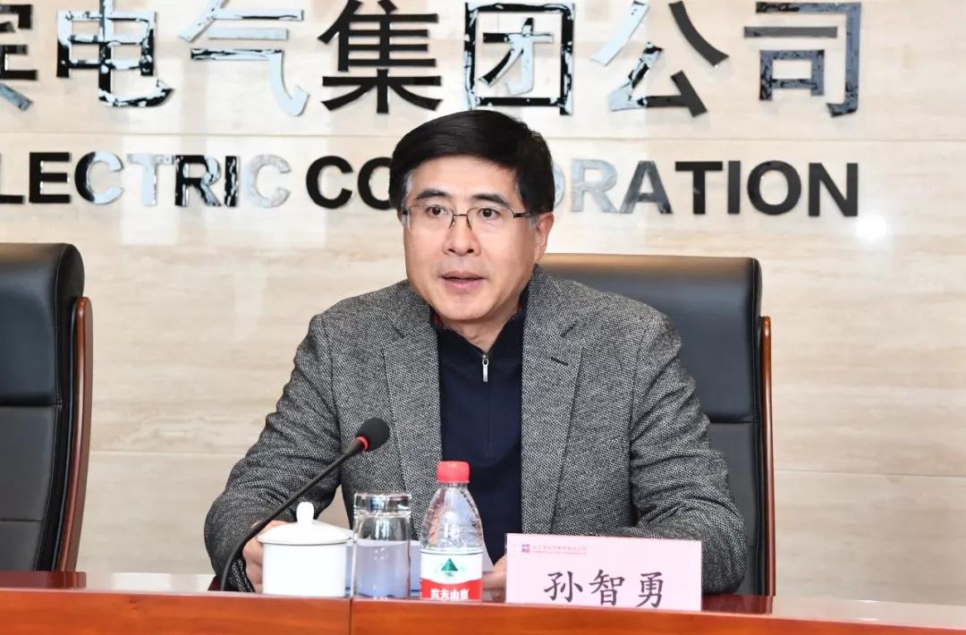 尊龙凯时·(中国集团)人生就是搏!