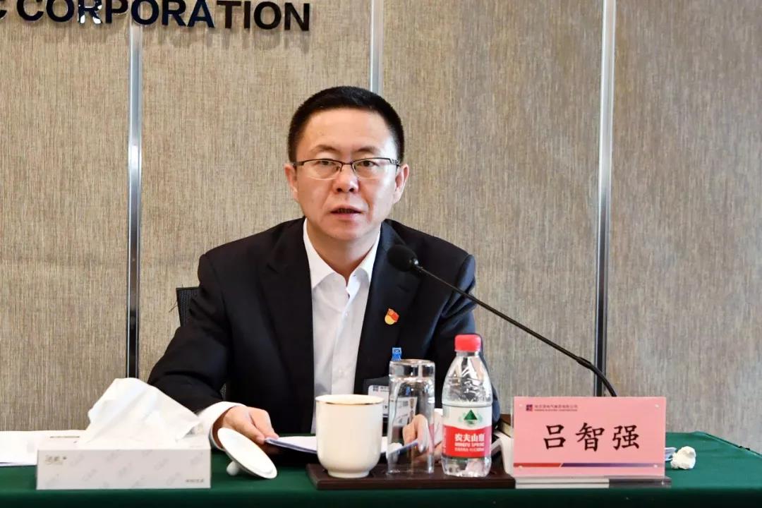 尊龙凯时·(中国集团)人生就是搏!